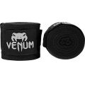 【Online】 2.5M/5M Boxing Hand Wraps 2pcs Kontact Elastic Muay Thai Wrap Handwrap MMA. 