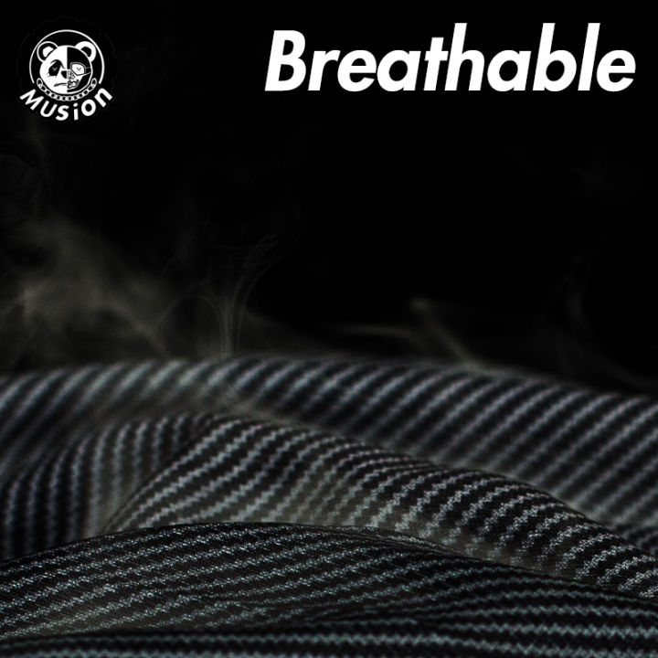 Musion%20Balaclava%20Original%20Fashion%20Print%20Mask%20Motorcycle%20Fashion%20Print%20Face%20Mask%20Bandana%20Original%20Headband%20Scarf%20Outdoor%20Sports%20Riding%20-%20Image%205