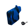 Protective Silicone Sleeve for OXVA Xlim SQ Kit Case Cover Skin Sleeves. 