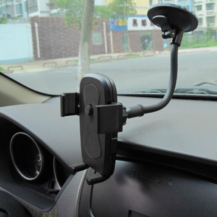 VEME%20Car%20Holder%20Universal%20Phone%20Stand%20Fixed%20Bracket%20Locking%20Suction%20Mount%20Auto%20Body%20Support%20-%20Image%205