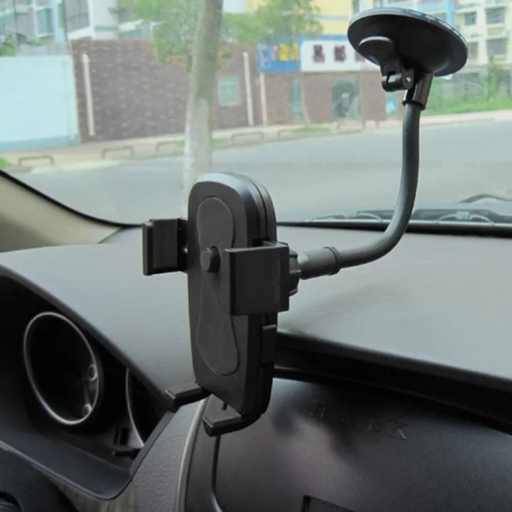VEME%20Car%20Holder%20Universal%20Phone%20Stand%20Fixed%20Bracket%20Locking%20Suction%20Mount%20Auto%20Body%20Support%20-%20Image%205