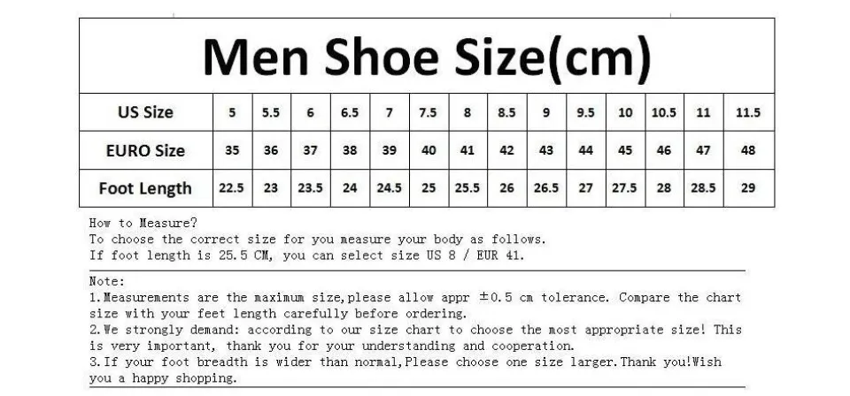 Foot Japanese Shoes Size To Us Japan Us Feet Size To Cm Japan Cm