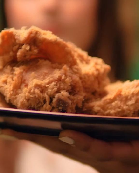 Imported (KALITE) Electric Steam Air Fryer XXL 7Liter Best Quality