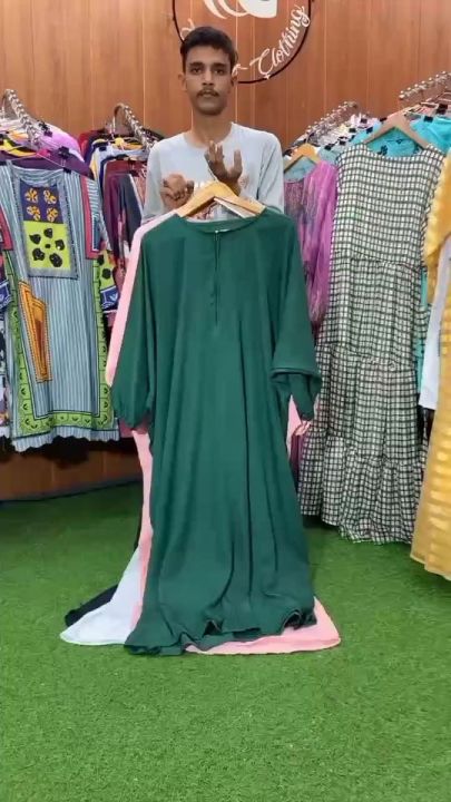 Baggy style double georgette abaya 🌸 Fabric double georgette ⭐️ | Beautiful For Girls | Abaya For Girls | Abaya For Women | New Design Stylish | Abaya | Burka For Girls