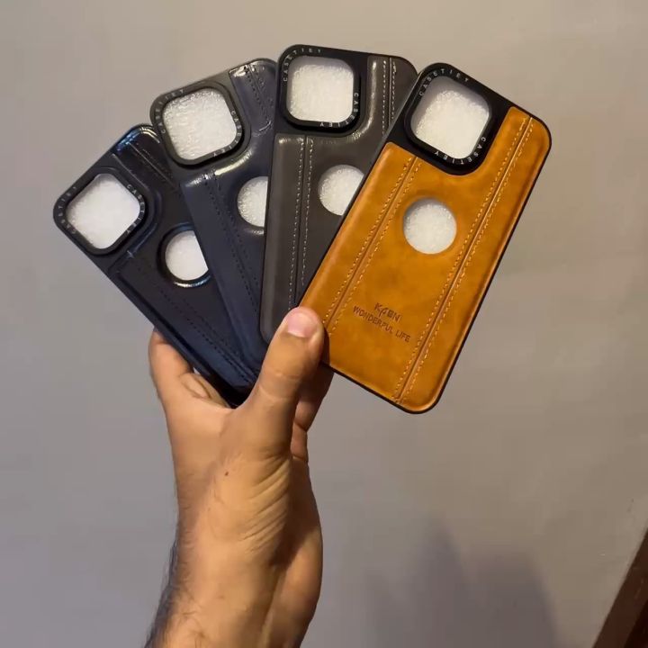 iPhone Luxury Leather Case with Apple Logo Hole Design For iPhone 15 14 13 12 11 Pro Max   .  iPhone X / Xs Luxury Leather Case.   Apple iPhone Original Leather Magnetic Magesafe Case For iPhone  iPhone Logo Cut Case For iPhone 15 14 13 12 11 Pro Max