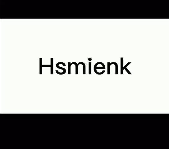 Large Square Computer Mouse and Keyboard Pad – Extended Cloth Surface, Non-Slip Rubber Base, Black | Ideal for Office, Gaming, and Home Use