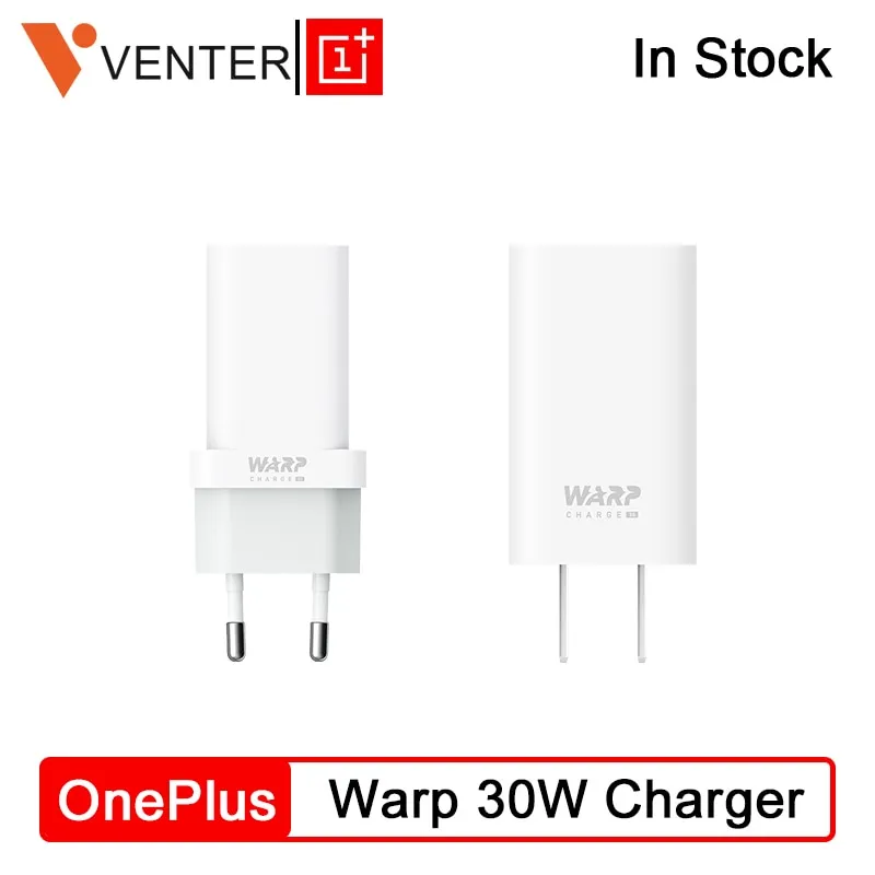 Oneplus Warp Charge Wireless Charging For Oneplus Pro Original