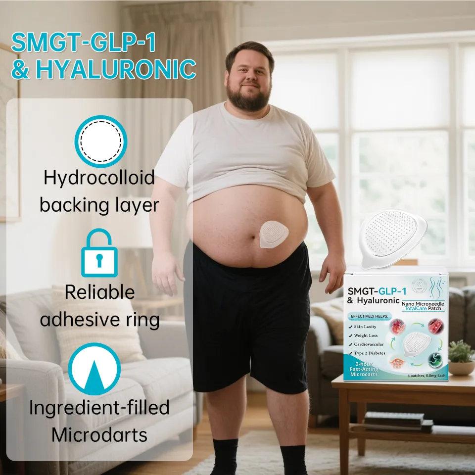 glp 1 agonist vs bariatric surgery Effectiveness of bariatric metabolic surgery versus glucagon-like peptide-1  receptor agonists for prevention of congestive heart failure