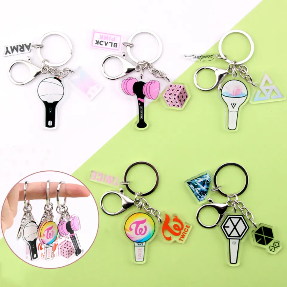 SEVENTEEN BTS EXO グッズ Cute Fans Collection Gifts Bangtan Boys Exo Got7 Twice Seventeen