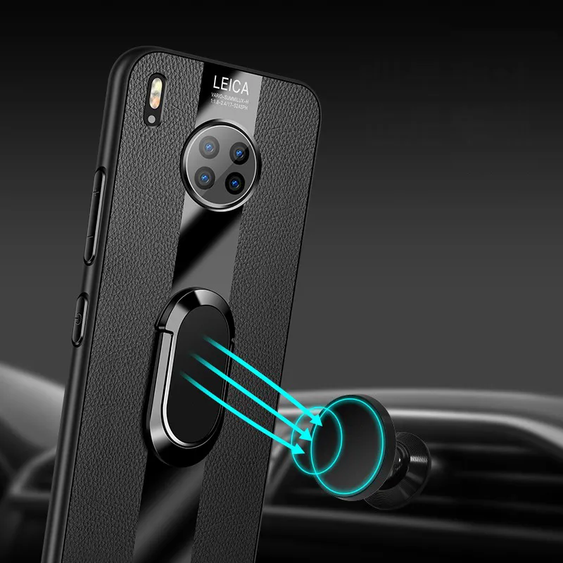 Huawei P20 Phone Case Huawei Pro 30 Cover New Phone Case For