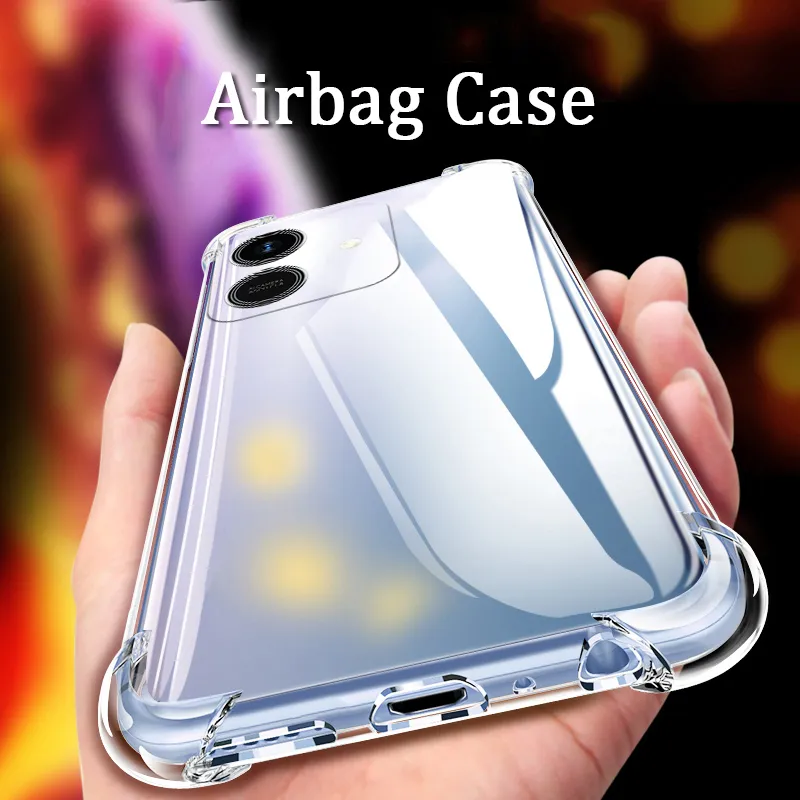 Sunrive Cover Compatibile con Honor View 10, Custodia Sunrive Cover Compatibile con Honor View 10, Custodia