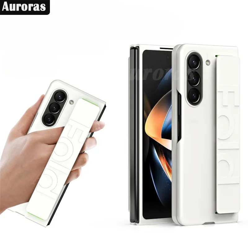 Price Galaxy Cover AliExpress