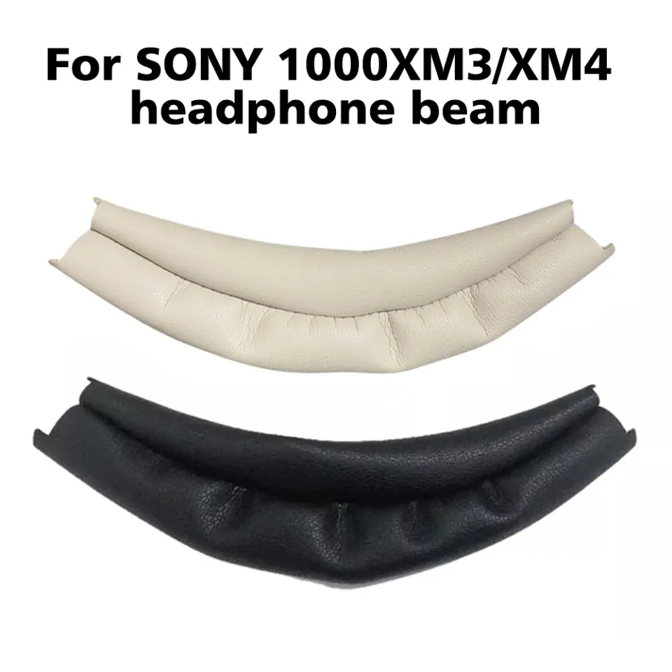Free Returns】 1pc Replacement Headband for Sony WH-1000XM3