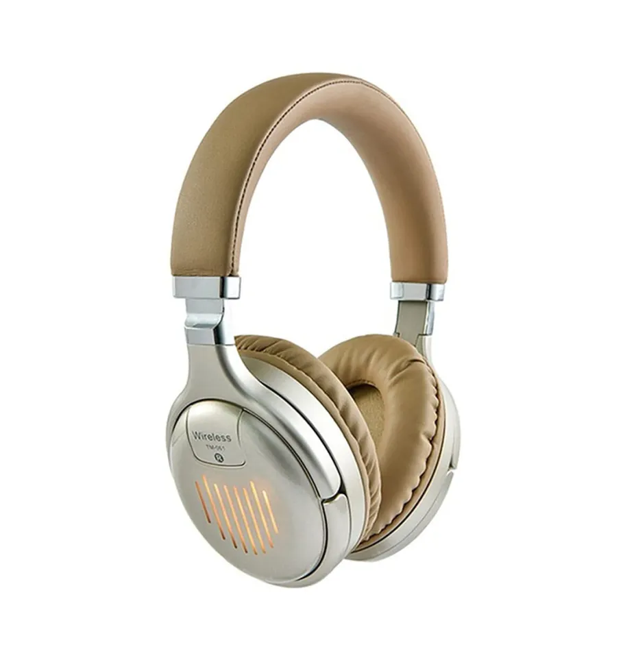 Moxom Wireless Headphone MX-WL14