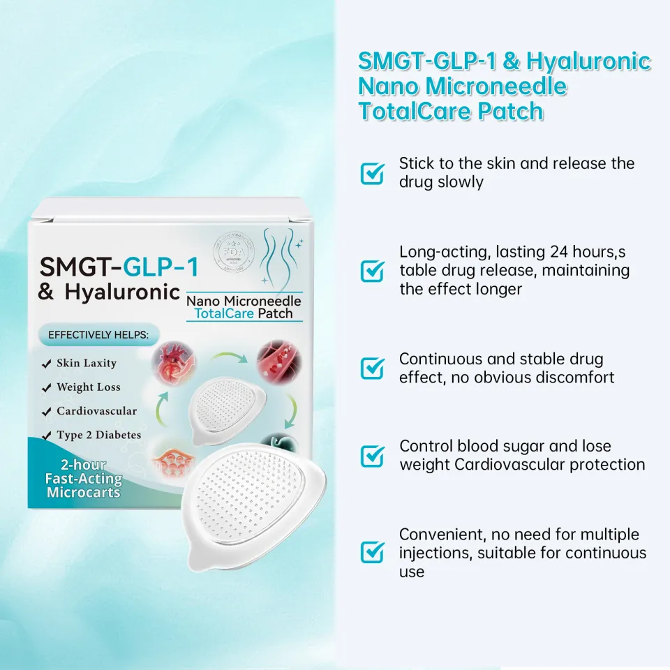 glp 1 and exhaustion Mounjaro: Tips to Help Combat Fatigue on GLP-1 Medications (U