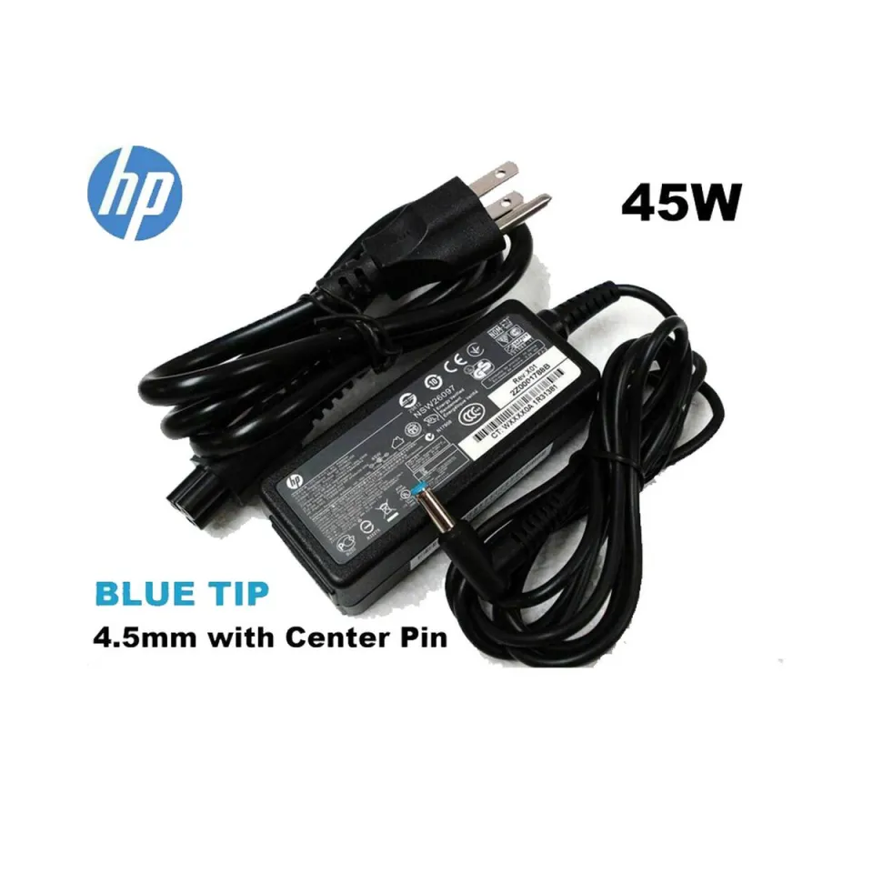 AC Adapter Charger For HP 15 E013nr 15 E013sa 15 E014nr 15 E014so 15 E015nr 15 E