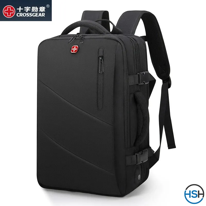 Swiss backpack for men online