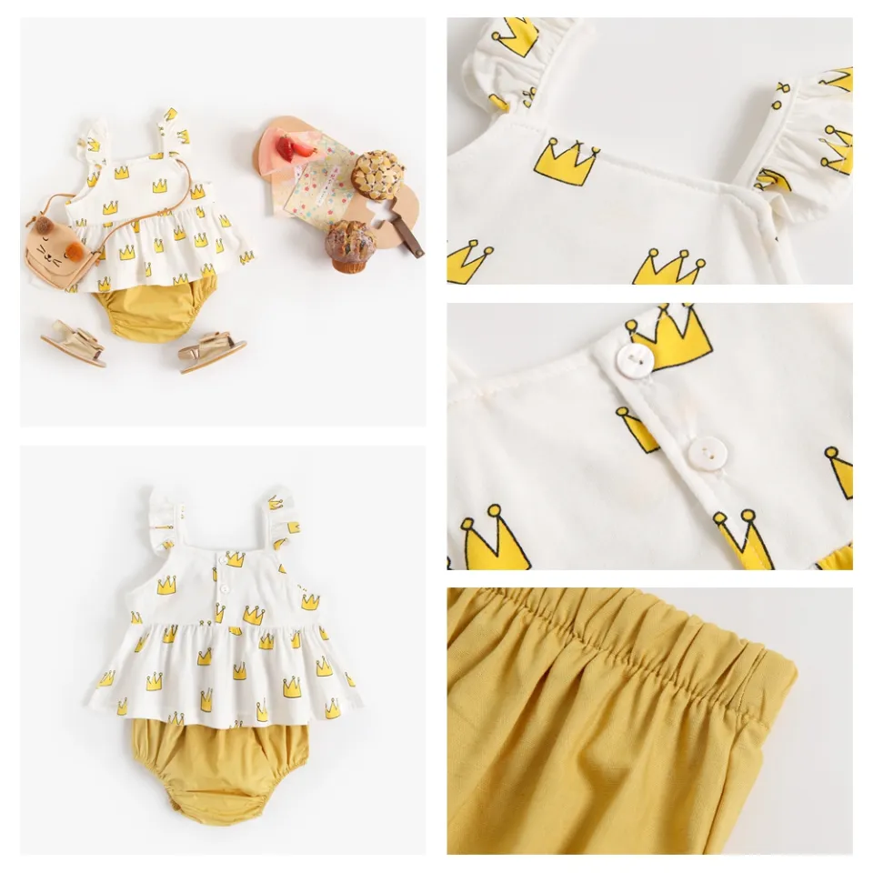 Newborn clothes set best sale