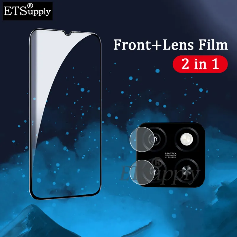 Tempered Glass Vivo Y20 Camera Lens Price Tempered Glass Vivo Y20