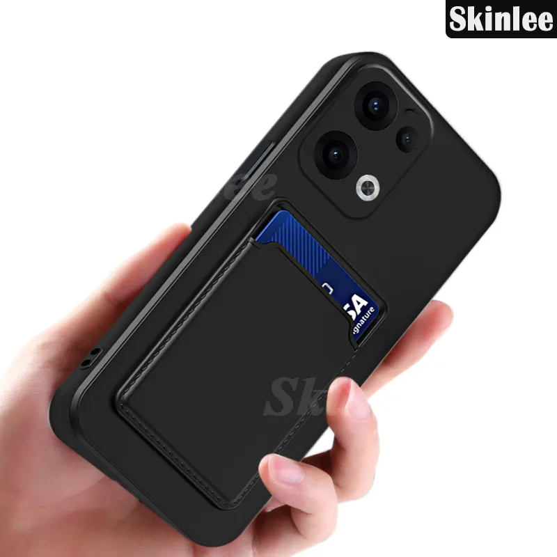 Flip Cover Oppo Reno 2Z Effet Cuir Vintage Stylisé - Ma Coque Flip Cover Oppo Reno 2Z Effet Cuir Vintage Stylisé - Ma Coque