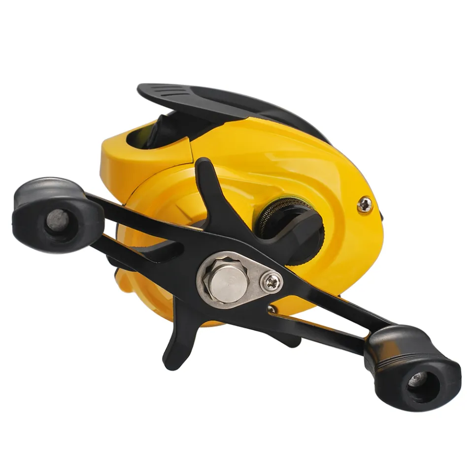 17 1 baitcast reel STILE SS Bass-Tokyo Right winding SHIMANO Baitcasting Reel 17 Scorpion