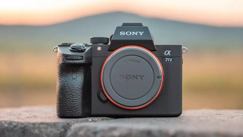 Sony A7r Iv Price Lens Sony A7r Iv Cena Sony A7r Iv Price Sony