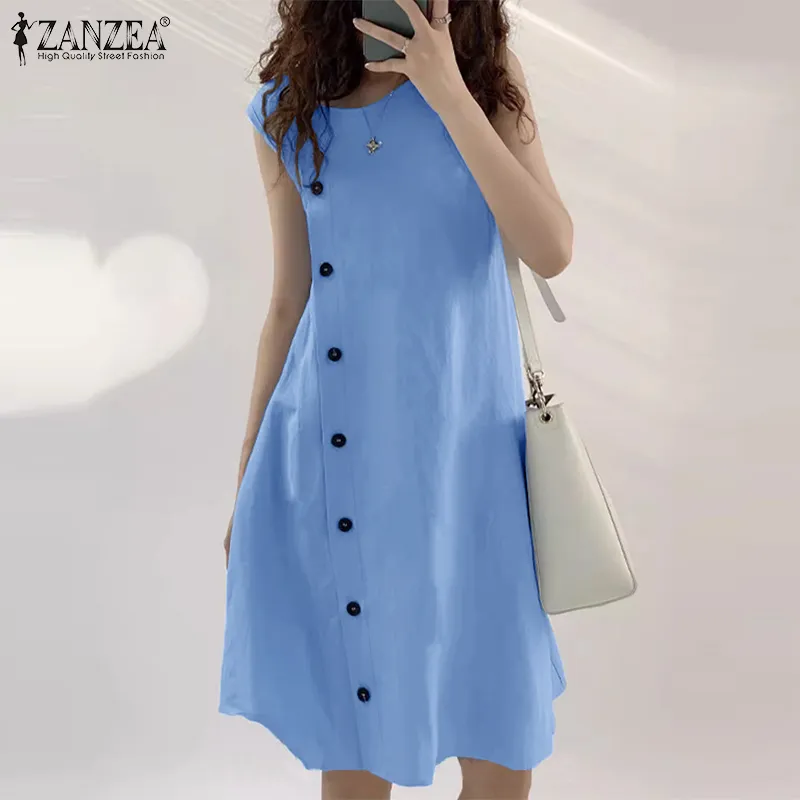 fall maxi dresses near me Korean Dress Lightweight Schoolgirl main image 1