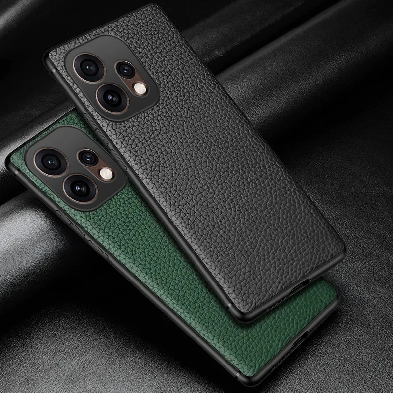 SBG Outdoor Case iPhone 15 Pro Waterdicht Zwart | gsmpunt
