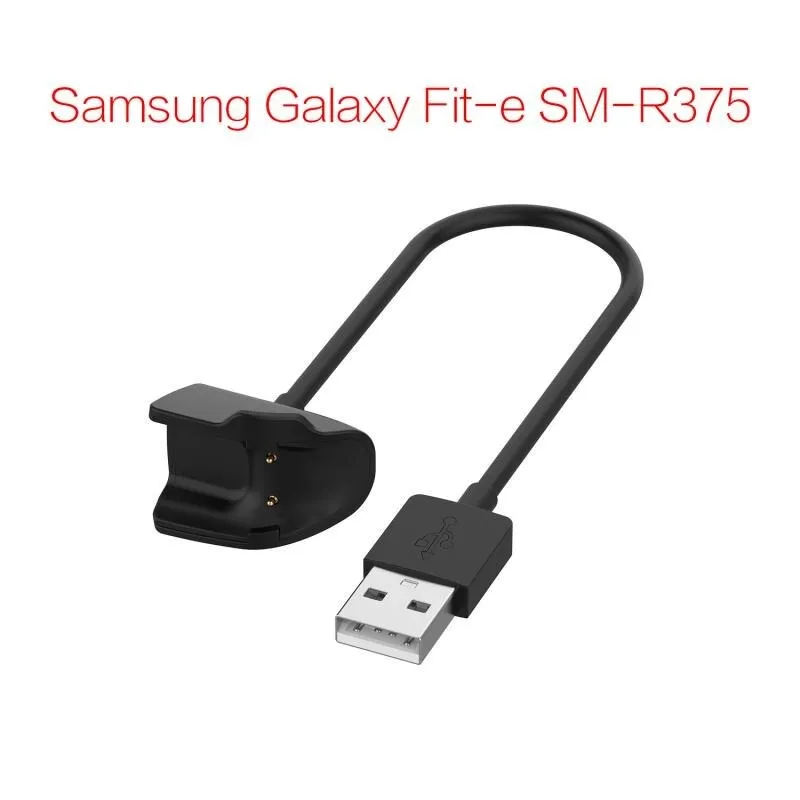 Samsung Galaxy Fit-e SM-R375 Charger
