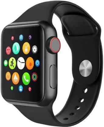 Apple watch series 5 t mobile best sale