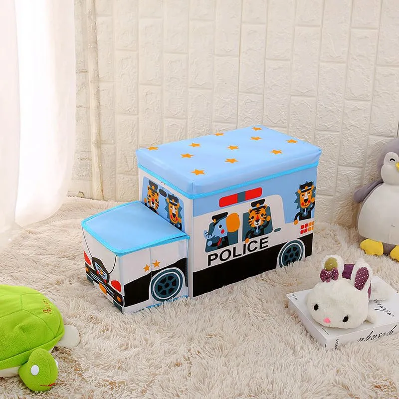 Toy Storage Box, Buy Online at Best Prices in Pakistan