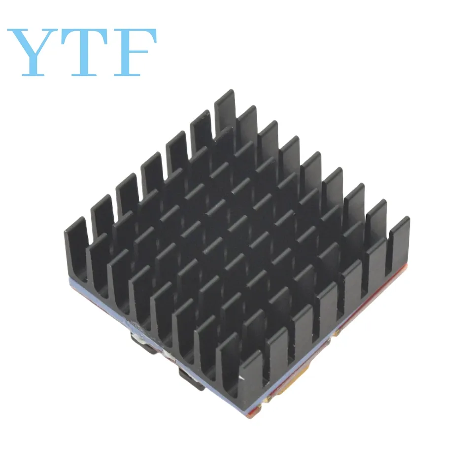 Module Cn3722 12V MPPT Solar Panel Controller CN3722 3S Lithium Li-ion 18650 Charge ...