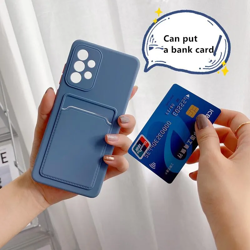 Custodia a Portafoglio per ZTE Blade V70 Max, Blocco RFID Cover