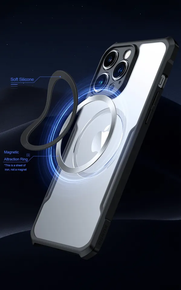 Iphone 14 Pro Max Silicone Case With Magsafe Cheap Stainless Steel