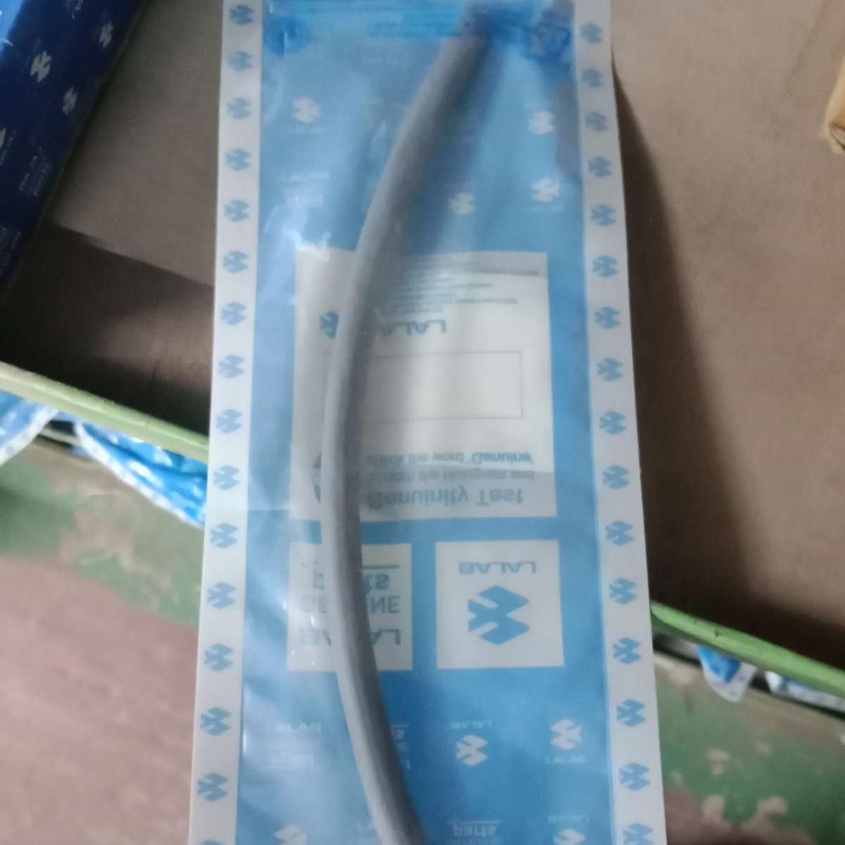 Oil Pipe Bajaj Pulsar 150, 180, Discover 100, 110, 125 & 135 (Bajaj All Bike)