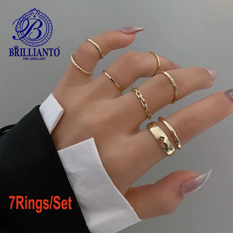 Alhudapk Com Jewelry Soldering Kit Hobby Lobby Ring Bending