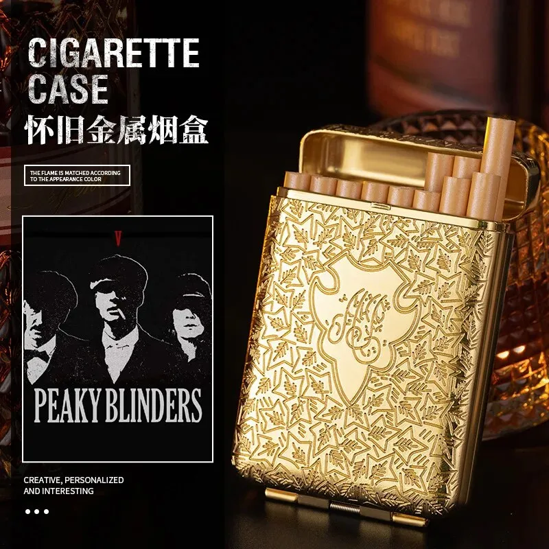 salem silver box cigarettes Beer, Wine & More | Tobacco | Cigarettes