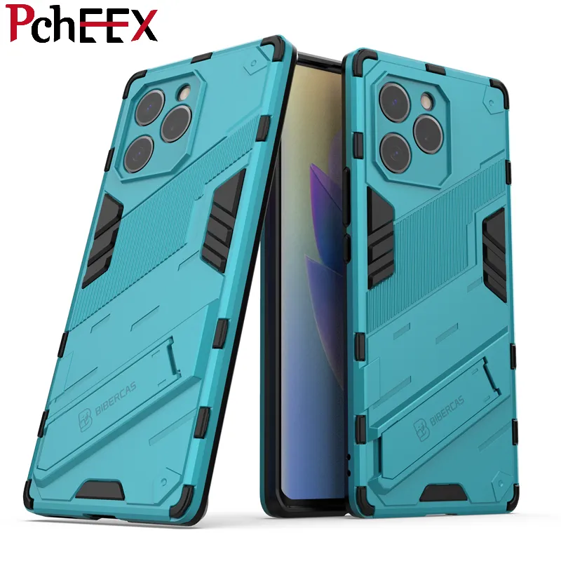 Honejeen tpu case best sale