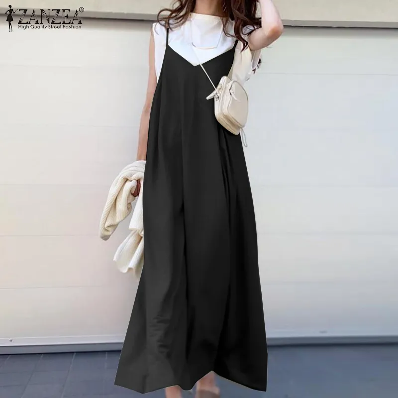 long black loose dress Charming Long Black Off-the-Shoulder Lace Mermaid Long Sleeves Prom Dresses Long Slit Online