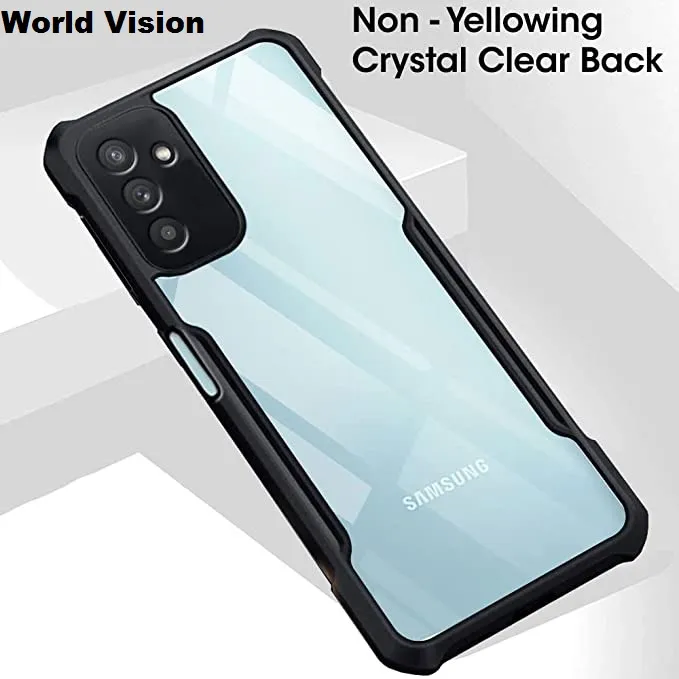 For Vivo Y20 Vivo Y12S Vivo Y20I Vivo Y20G Ladies Back Cover