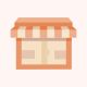 TrendyFinds Store