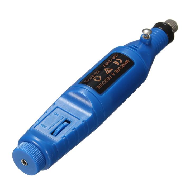 Electric%20Mini%20Grinder%20Carving%20Machine%20For%20Jewelry%20Metal%20Wood%20Glass%20Engraving%20Pen%20-%20Image%206