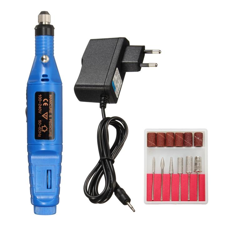Electric%20Mini%20Grinder%20Carving%20Machine%20For%20Jewelry%20Metal%20Wood%20Glass%20Engraving%20Pen%20-%20Image%205