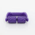 【Footprint】 Decathlon Aptonia Roller Massage Tool 100. 