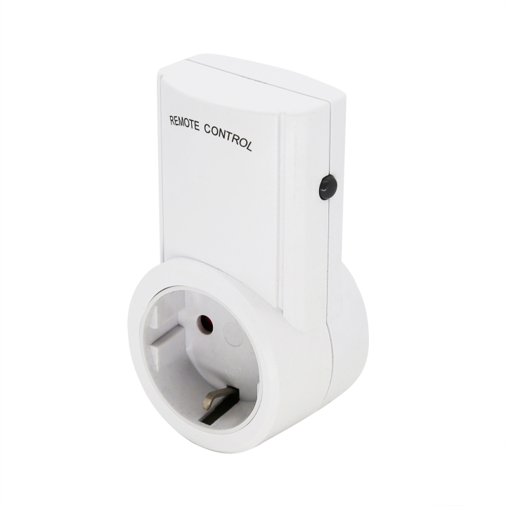 %E3%80%90Be%20worth%E3%80%91%20%5B%20-selling%E3%80%91%209938p%20Smart%20Remote%20control%20socket%20power%20eu%20UK%20fr%20plug%20with%20remote%20control%20outlet%20switch%20220V%20230V%20-%20Image%202