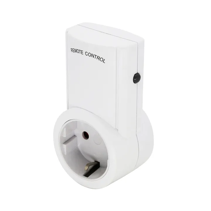%E3%80%90Be%20worth%E3%80%91%20%5B%20-selling%E3%80%91%209938p%20Smart%20Remote%20control%20socket%20power%20eu%20UK%20fr%20plug%20with%20remote%20control%20outlet%20switch%20220V%20230V%20-%20Image%202