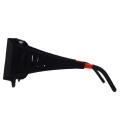 【Free Shipping 50₱ Off】Automatic Photoelectric Welding Glasses Solar Powered Auto Darkening Welding Mask Helmet Eye Goggle Welding Glass. 