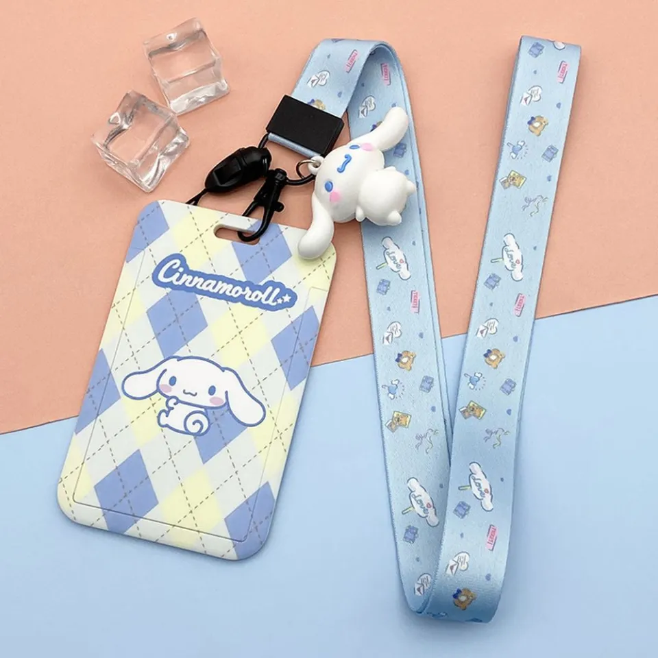 cinnamoroll card sleeves Roffatide Anime Women Girls Plush Photocard Holder with Keychain Cute Cartoon Photo Holder ID Credit Band Card Protector Stainery : Toys & Games Sanrio Card Case Cheeks Cinnamoroll #SR175757 Cute Cinnamoroll Protective card sleeve