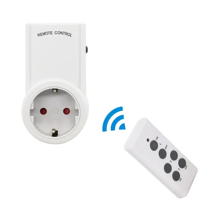 %E3%80%90Be%20worth%E3%80%91%20%5B%20-selling%E3%80%91%209938p%20Smart%20Remote%20control%20socket%20power%20eu%20UK%20fr%20plug%20with%20remote%20control%20outlet%20switch%20220V%20230V%20-%20Image%204
