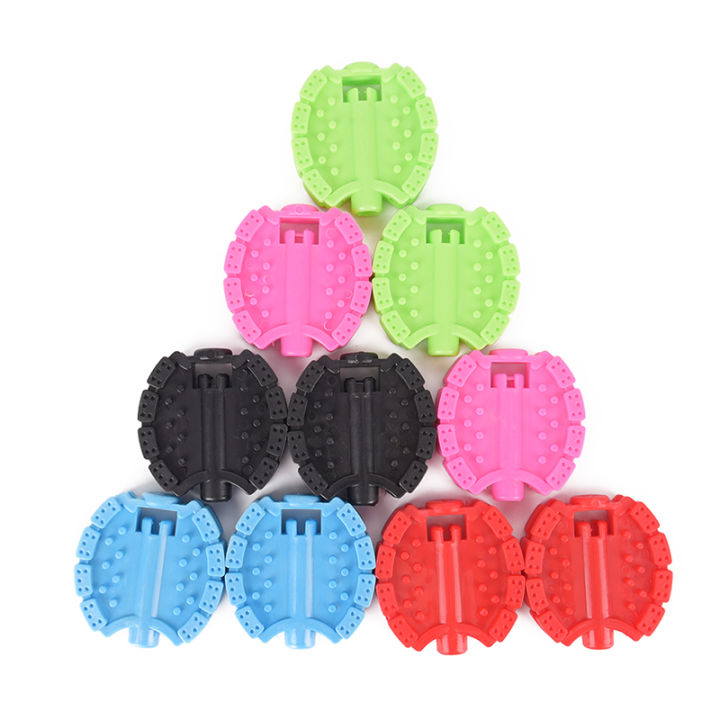 %E3%80%90Miga%20Plaza%E3%80%91MEIK%20Replacement%20Pedal%20For%20Child%20Bicycle%20Tricycle%20Baby%20Pedal%20Bike%20Accessories%20-%20Image%205